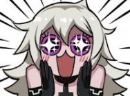 成为声优吧!网易CC直播漫画配音大赛开启!最强voice决战非人学园