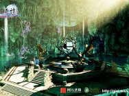 仙音袅袅,《古剑奇谭网络版》春季版本推广曲MV完整版发布
