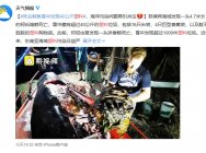 联合国点赞游戏? 《剑网3》34万名侠士参与线上公益