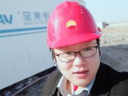 网易CC主播相妄专访:游戏直播人应该有一份使命感