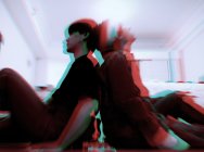 B站UP主破圈 圓夢騰訊《創造營2019》
