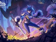 《我的起源》制作人蓝帖:开发进度与测试展望