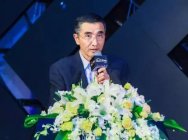 中国音数协将组织研究移动游戏防沉迷标准