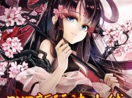 一种玩法多重体验 《红莲之王》PVE试炼等你战!