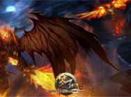 《梦三国手游》:魔化黄巾兵临城下 不败将军徐晃降临