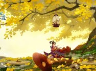 寻找曾经的王者 共赴《问道》线下盛典