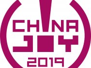 上海安璞信息技术有限公司正式确认参展2019 ChinaJoy BTOB
