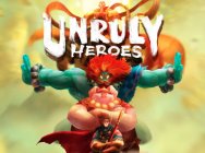 ChinaJoy:“第九藝術”面面觀