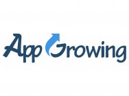 App Growing將首次亮相2019 ChinaJoy BTOB展區綻放技術魅力!