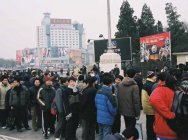 ChinaJoy十七年歷練,成就數字娛樂產業風向標