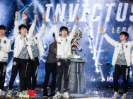 2019 ChinaJoy前瞻:數字娛樂全新升級