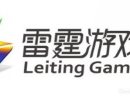 《問道》三年創收26億元,雷霆游戲在2019 ChinaJoy BTOB現場邀您洽談合作?