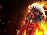 《龙OL》今日两点重生公测 重铸活动经典重燃