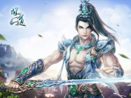 《问道》宠物天技突破全解析 火力全开能力再升级