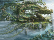 龙吟东方!大话2龙族世界观悬念视频发布