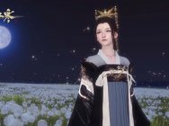 从万人吐槽到全民真香,逆水寒只用了2个星期