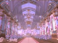 以爱之名!《龙之谷》全新誓约系统下周四更新