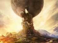 《文明》系列steam折扣仅剩两天