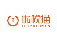 让财税管理更简单,优税猫确认参展2019ChinaJoyBTOB
