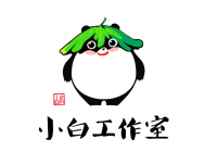 最爽的战斗跑酷大作!炎魂网络携《忍者必须死3》确认参展2019ChinaJoyBTOC