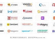 PAYSSION确认参展2019ChinaJoyBTOB!