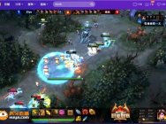 三队并列积分榜第一 2019MPL夏季赛首周赛事大盘点!