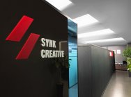 视科创意Synk Creative确认参展2019ChinaJoyBTOB
