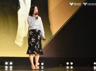 殷婷:緊握機遇,探索直播平臺的新可能