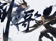 西山居游戏确认参展2019ChinaJoyBTOC!