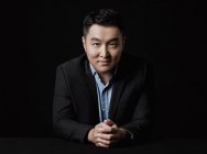馬曉軼公開信:未成年人保護工作永遠沒有終點