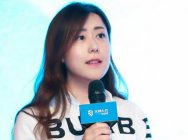 2019年度中國游戲產業年會出席嘉賓公布(部分)