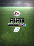 FIFA Online 3 M