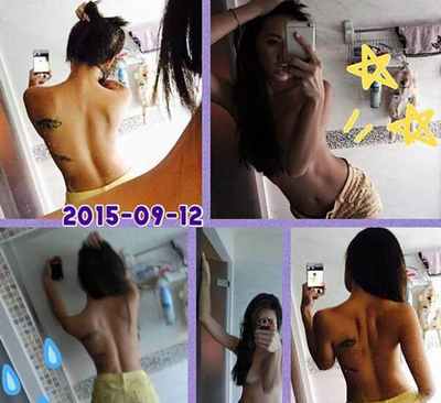 许峰肌肉_肌肉女_肌肉帅哥_彭于晏肌肉 - 黑马素材网