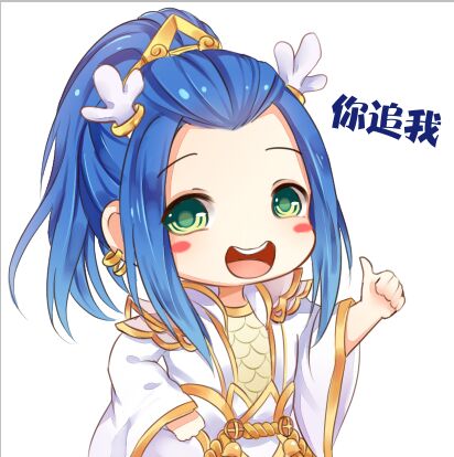λμ껪