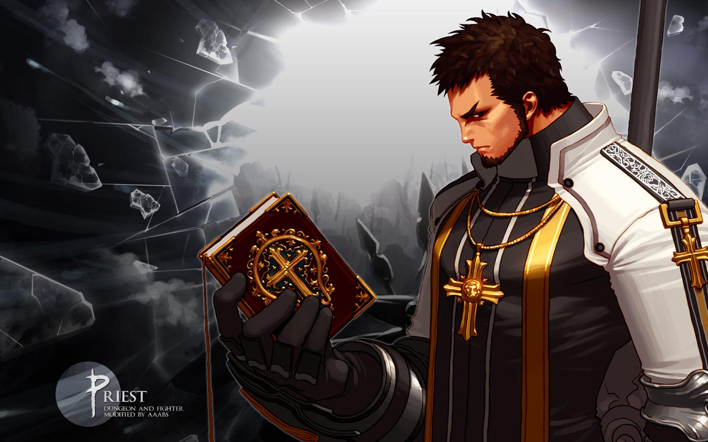 游戏攻略|dnf_58game地下城与勇士专区