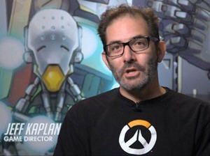 守望先锋蓝贴：保存精彩镜头功能即将上线