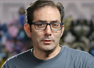 守望先锋蓝贴：6张新地图开发中 3张年内上线